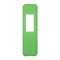HUAYU-Housse de Télécommande en Silicone H08 pour Samsung, Télécommande Solaire, Série TV BN59-01436 BN59-01437 BN59-01455