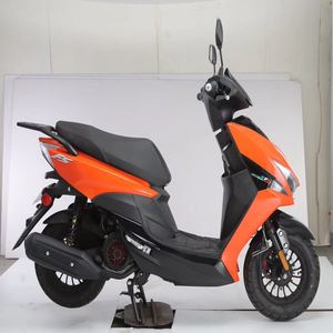 2020 populaire chinois prix mini voiture sport automatique mazout moto mobilité <span class=keywords><strong>scooter</strong></span> <span class=keywords><strong>50cc</strong></span> cyclomoteur - Product Image 3