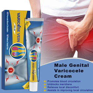 <span class=keywords><strong>Crema</strong></span> Antienvejecimiento <span class=keywords><strong>para</strong></span> el Comercio Exterior Transfronterizo <span class=keywords><strong>para</strong></span> las Partes Íntimas Masculinas, Vaso Sanguíneo de la Pierna, Promueve la <span class=keywords><strong>Circulación</strong></span> Sanguínea, Alivia el Dolor de Testículos - Product Image 5