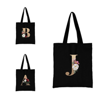 Mode Japanisch und Koreanisch recycelt Niedrigerer Preis Top Qualität, Canvas Taschen Damen Einkaufstaschen Damen handtaschen/