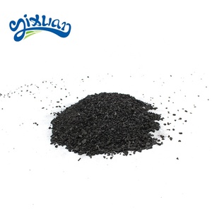 Bolsa de carbón activado de bambú puro, eliminador de olores y humedad, elimina el formaldehído - Product Image 6