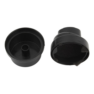 Zuqing Af101กรองอากาศคาร์บูเรเตอร์สำหรับ Suzuki Lt50 Jr50 Lta50ชิ้นส่วนดัดแปลงรถจักรยานยนต์ - Product Image 4