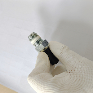 Công tắc cảm biến áp suất dầu động cơ 1U5Z-9278-BA dành cho Ford ESCAPE FREESTYLE MONDEO MYSTIQUE MAZDA 6 TRIBUTE MERCURY - Product Image 2