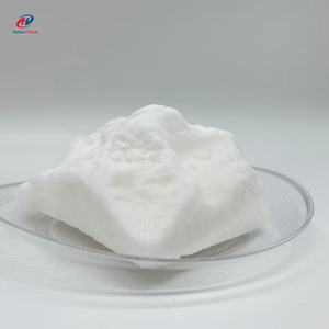 Fournisseur en gros de bougies parfumées à la cire de noix de coco hydrogénée sans fumée, paquet de 20 kg, cire de noix de coco naturelle avec le meilleur prix - Product Image 2