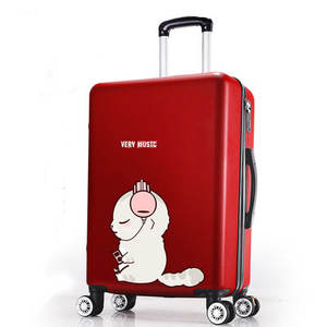 Sac de voyage à roulettes pour femme, bagage de <span class=keywords><strong>cabine</strong></span>, fourre-tout, à roulette, <span class=keywords><strong>marque</strong></span> personnalisée, vente en gros, - Product Image 6