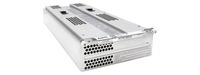 Module de batterie APC SYBT2 Symmetra RM 2-6kVA Philippines