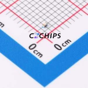 Inductor de Potencia LQW15AN6N8J80D 0402 (Inductancia: 6.8nH) (Precisión: 5%) (Corriente Nominal: 1.45A) - Product Image 2