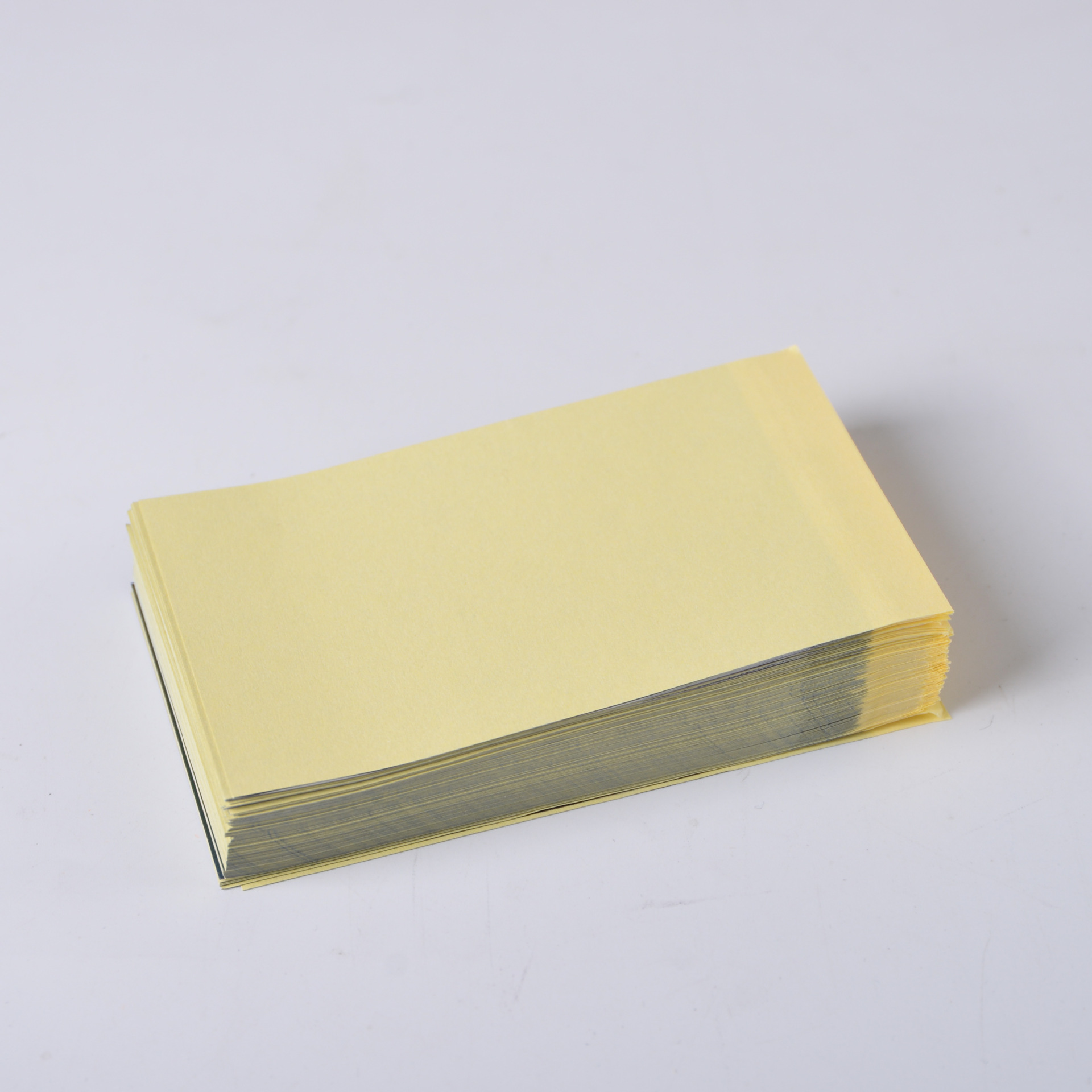 3.15*5.12in-100pcs