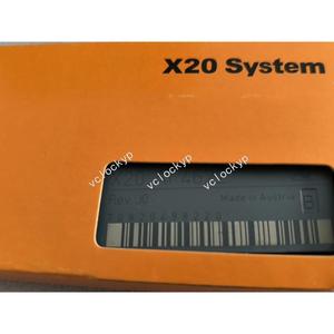 Nouveau module PLC B&R X20AI4622 pour l'automatisation - Product Image 5