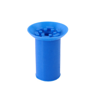 Ventosas de Vacío Serie F Diseñadas para Abrir Bolsas de Forma Conveniente - Product Image 1