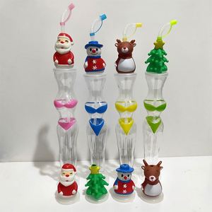 Creative 600ml Disposable Slush <b>Plastic</b> Bikini Beauty Shaped <b>Drink</b> Yard Juice <b>Cup</b> with Straw - Product Image 4