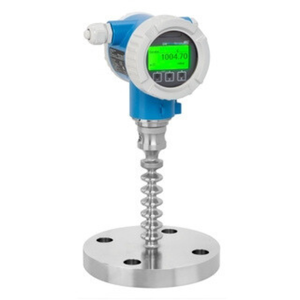 Nivelador Diferencial Inteligente Cerabar PMP71B Endress+Hauser PMP71B-1AA1U112GAEA PMP71-5AA1SB1R - Product Image 4