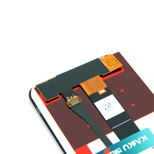 Hiển Thị Ban Đầu Cho <span class=keywords><strong>Redmi</strong></span> Màn Hình Thay Thế LCD Cho <span class=keywords><strong>Redmi</strong></span> 9A 10 12C 13C 14C 8 9 Với Khung Lắp Ráp Di Động Kết Hợp Hiển Thị - Product Image 4