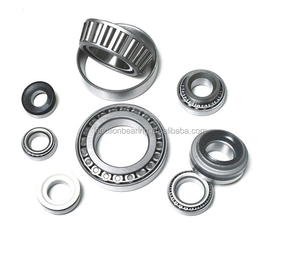 Rodamiento de Rodillos Cónicos de Alta Calidad 575/<span class=keywords><strong>572</strong></span> Pulgadas 575 <span class=keywords><strong>572</strong></span> - Product Image 6