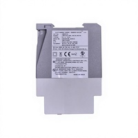 Minuteur électronique Micon 225, contrôleur de temporisation industriel, Modbus EEPROM, 240-415VAC 50Hz 60Hz, contrôleur dédié pour le contrôle d'équipement