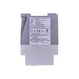 Temporizador Electrónico Micon 225, Controlador de Retardo Industrial, Modbus EEPROM, 240-415VAC, 50Hz, 60Hz, para Control de Equipos, 2B5DT5 GIC - Product Image 5