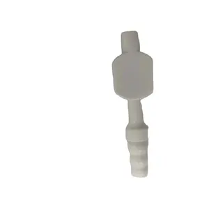 Alta Qualidade Injection Molding Service ABS Plastic Custom Part Fornecedor, peças De Injeção Plástica para Brinquedo