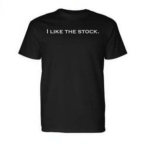 Maglietta a Maniche Lunghe con Collo Rotondo, Unisex per Adulti, Abbigliamento Promozionale - Product Image 2