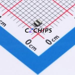 XRTC141208S1R0MBCA ตัวเหนี่ยวนำไฟฟ้าแบบ SMD, ขนาด 1.4x1.2 มม. ( ค่าความเหนี่ยวนำ: 1uH ) ( ความแม่นยำ: 20% กระแสไฟฟ้าที่กำหนด: 3A ) - Product Image 2