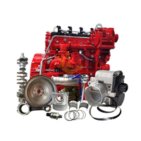 1325 245 002 Cales de réglage pour ensemble de transmission, nouvelle spécification d'origine pour boîte de vitesses de camion et d'autobus