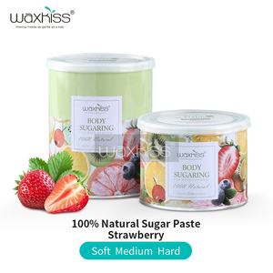 Naturale Fragola <span class=keywords><strong>depilatoria</strong></span> <span class=keywords><strong>cera</strong></span> a freddo <span class=keywords><strong>di</strong></span> rimozione dei capelli <span class=keywords><strong>di</strong></span> <span class=keywords><strong>zucchero</strong></span> <span class=keywords><strong>pasta</strong></span> <span class=keywords><strong>di</strong></span> <span class=keywords><strong>zucchero</strong></span> <span class=keywords><strong>di</strong></span> <span class=keywords><strong>cera</strong></span> <span class=keywords><strong>cera</strong></span> <span class=keywords><strong>di</strong></span> rimozione dei capelli <span class=keywords><strong>di</strong></span> fabbrica - Product Image 4