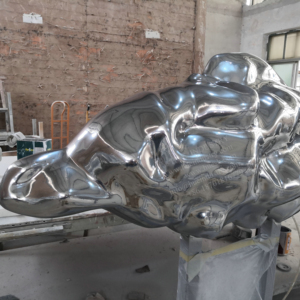 Sơn <span class=keywords><strong>Chrome</strong></span> Gương <span class=keywords><strong>D</strong></span>ễ Phủ Sơn <span class=keywords><strong>Chrome</strong></span> <span class=keywords><strong>D</strong></span> - Product Image 5