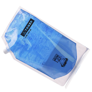 1KG Poudre de toner de recharge pour <span class=keywords><strong>Brother</strong></span> TN 247-K /TN 257-K /TN 267-K TN 277-K TN 227-C TN 237-C TN 247-C TN 257-C TN 267-C - Product Image 6