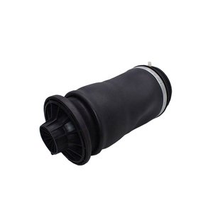 สำหรับ GL-Class X164 GL350 550 W164 อัพเกรดระบบช่วงล่าง ML350 ML500 ใหม่ ด้านหลัง 1643201025 - Product Image 3