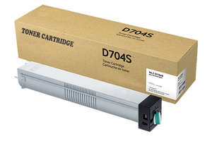 Cartuccia <span class=keywords><strong>Toner</strong></span> Compatibile X&O Premium Serie <span class=keywords><strong>Samsung</strong></span> CLT-K806S per Stampanti Serie X7400-X7600 - Product Image 6