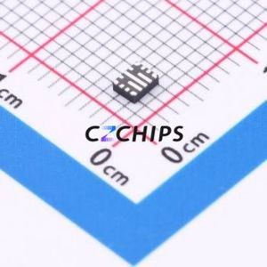 VQFN-HR-13วงจรรวม TPS613771RYHR (2x2.5) ของแท้ใหม่ล่าสุดชิป IC DC-DC PMIC - Product Image 2