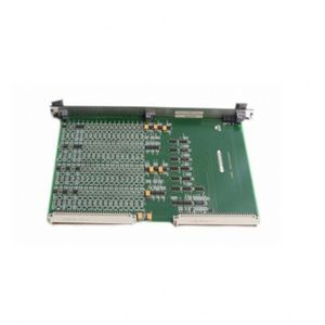 บอร์ดเลือกตัวเลือกแบบมืออาชีพ รุ่นใหม่ IS200ESELH2AAA - Product Image 1