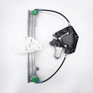 <span class=keywords><strong>Elevalunas</strong></span> OEM 80730-EW800 para <span class=keywords><strong>Nissan</strong></span> Qashqai J10Z 2008-2015 - Product Image 6