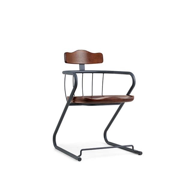 Bois de cendre: 550*620*830mm