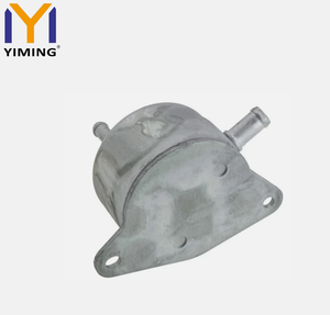 Enfriador de Aceite del Sistema de Refrigeración para Toyota RAV4 2013 2016 OEM 3349342100 3349342090 - Product Image 1