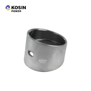 Suku Cadang Mesin Diesel N14 Con Rod Bushing 3064295