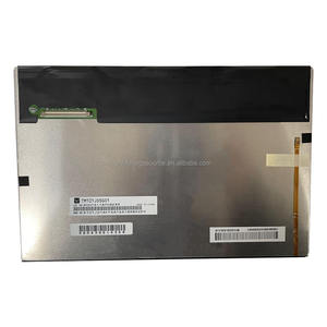 Écran LCD nouvelle expédition rapide TM101JDSG01 TM101JDSG02-00 TM101JVHG30-00 TM101JVHG30-05 - Product Image 1