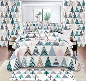 Vente en gros <span class=keywords><strong>de</strong></span> 6 pièces <span class=keywords><strong>de</strong></span> <span class=keywords><strong>couette</strong></span> <span class=keywords><strong>de</strong></span> luxe pour toutes les tailles d'hôtel <span class=keywords><strong>housse</strong></span> <span class=keywords><strong>de</strong></span> <span class=keywords><strong>couette</strong></span> <span class=keywords><strong>de</strong></span> <span class=keywords><strong>lit</strong></span> <span class=keywords><strong>de</strong></span> créateurs modernes ensemble <span class=keywords><strong>de</strong></span> literie - Product Image 1