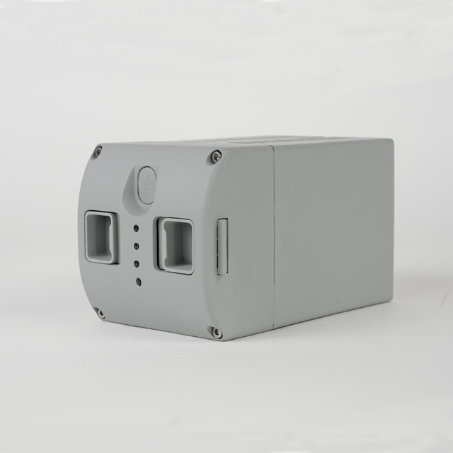 Go1 Robot Dog Special Battery