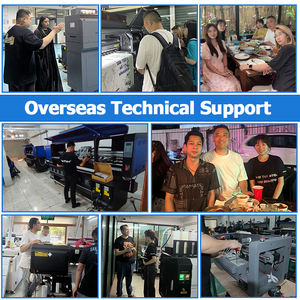 <span class=keywords><strong>Impresora</strong></span> <span class=keywords><strong>UV</strong></span> <span class=keywords><strong>DTF</strong></span> A3 al Mejor <span class=keywords><strong>Precio</strong></span> al por Mayor con Laminador, Cabezal de Impresión XP600, Tinta <span class=keywords><strong>UV</strong></span>, <span class=keywords><strong>Impresora</strong></span> <span class=keywords><strong>UV</strong></span> <span class=keywords><strong>DTF</strong></span> de Rollo a Rollo - Product Image 6