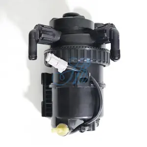 Auto Motor Diesel Filter für ISUZU DMAX MUX Ruimai <span class=keywords><strong>RM</strong></span> Pickup LKW Kraftstoff filter Hersteller Direct 4 JA1T 4 JH1 - Product Image 1