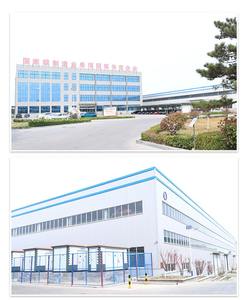 Géosynthétiques Filament Géotextile <span class=keywords><strong>200g</strong></span> <span class=keywords><strong>M2</strong></span> Géotextile non tissé Géotextile d'usine dans les projets de conservation de l'eau - Product Image 3