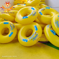 Raft gonflable robuste pour une personne, pour parc aquatique, en PVC, pour eaux vives, certification CE, capacité, garantie de 2 ans