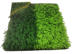 INOLP campo de fútbol Futsal alfombra deportes césped Artificial suelo alfombra alta densidad deportes tenis césped Artificial - Product Image 2