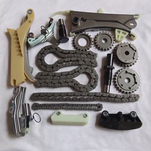 Kit de cadena de distribución Explorer para Ford Ranger 4.0l 2005-Motor de - Product Image 3