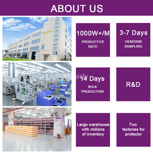 RP2040-Zero RP2040 Baru untuk Modul Papan Pengembangan Mikrokontroler Rasp <span class=keywords><strong>Pi</strong></span> PICO Prosesor Dual-core Cortex M0+ RP2040 berry - Product Image 3