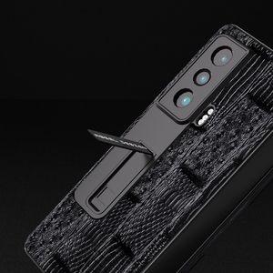 Ow Price-funda de teléfono móvil, cubierta de celular con diseño antiguo - Product Image 4