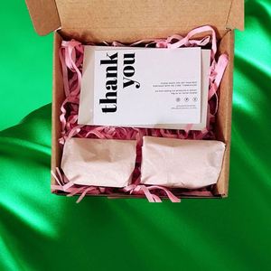 Custom Logo Printed Corrugated <b>Shipping</b> Boxes Cardboard Packaging Gift Paper <b>Box</b> - Product Image 5