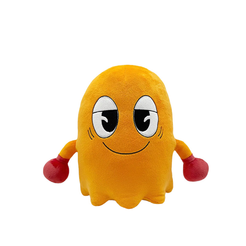 Emballage OPP (individuel), Acné orange