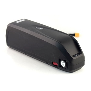 Downtube Akku 36V 15ah <span class=keywords><strong>Batería</strong></span> <span class=keywords><strong>de</strong></span> iones <span class=keywords><strong>de</strong></span> litio Hailong Deportes Bicicleta eléctrica <span class=keywords><strong>Batería</strong></span> <span class=keywords><strong>de</strong></span> litio <span class=keywords><strong>60</strong></span> Amp E Bike 48V 20ah <span class=keywords><strong>Batería</strong></span> <span class=keywords><strong>de</strong></span> litio - Product Image 3