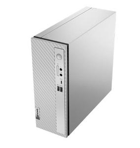 สำหรับ <span class=keywords><strong>Lenovo</strong></span> <span class=keywords><strong>IdeaCentre</strong></span> Tianyi 510S 7.4L 12/13/14th Intel Core <span class=keywords><strong>I3</strong></span>/I5/I7 DDR4 3200MHz M.2PCIe4.0 NVMe USB + Type-C Bluetooth5.2 WiFi6 - Product Image 3